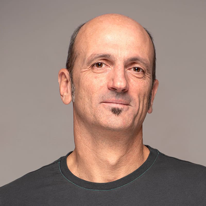 Николай Цветанов