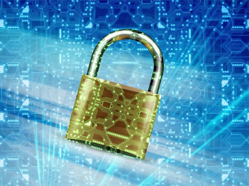 Safetica 8.3: по-сигурно и по-лесно