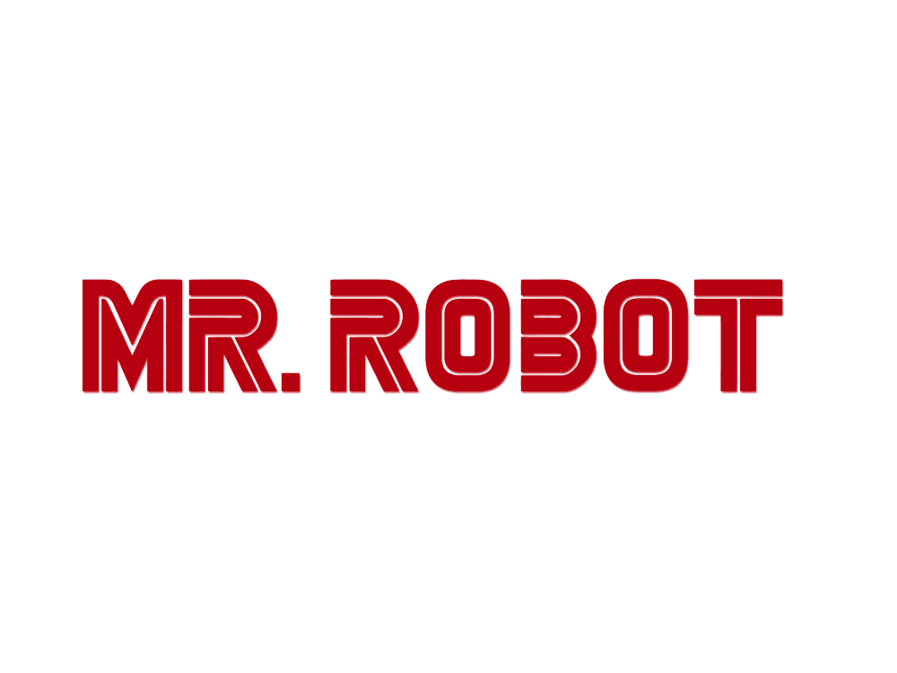 Урок по информационна сигурност от „Mr. Robot”