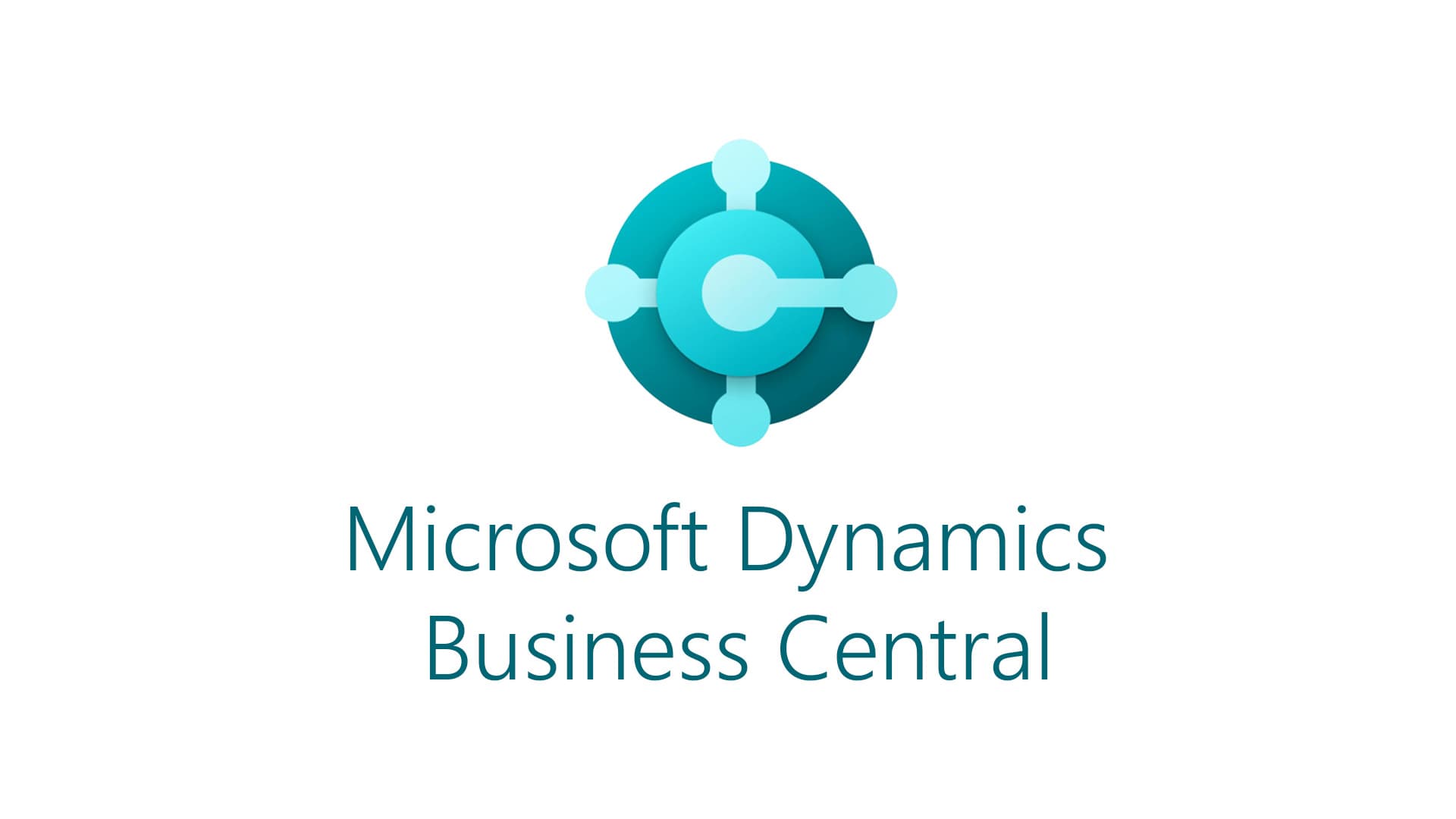 CENTIO #Cybersecurity успешно мигрира към последната версия на Microsoft Dynamics Business Central