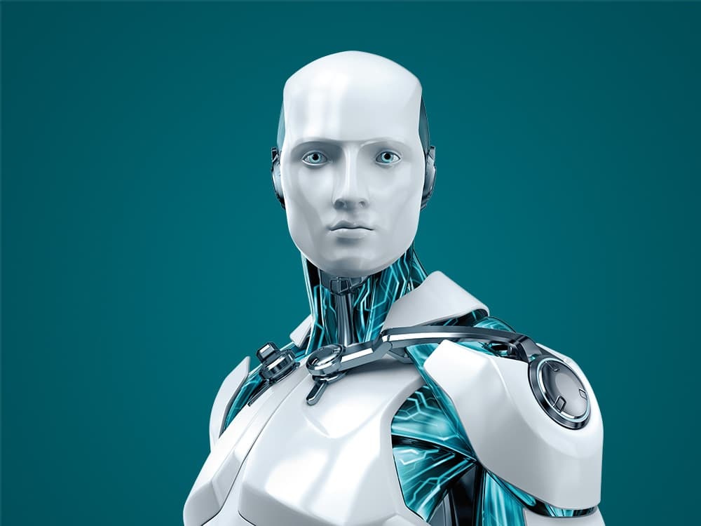 ESET Smart Security отбеляза 100% успеваемост при самозащита в тестове на AV-Test