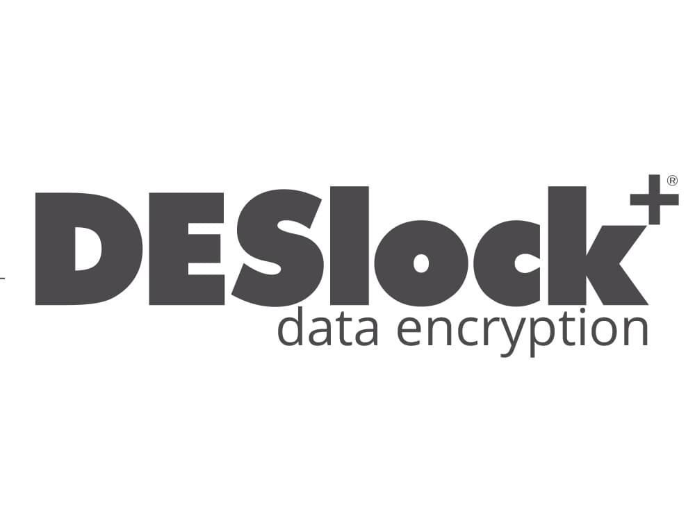 ESET разширява бизнеса си с придобиването на решението за криптиране на данни DESlock+