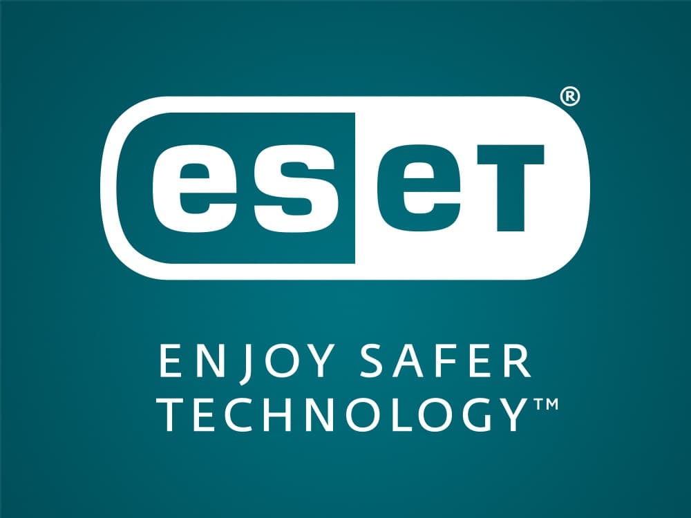 SC Magazine отличи с награда леснотата на работа с бизнес решенията на ESET