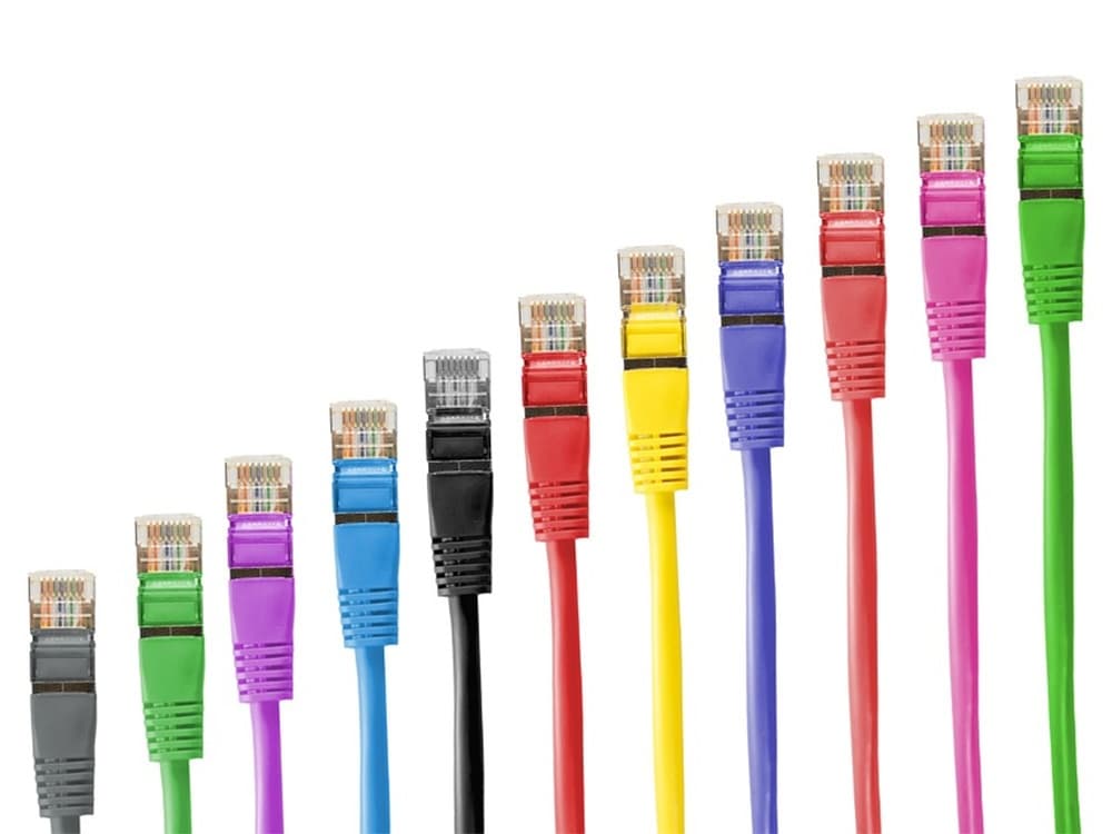 Готова ли е мрежата ви за IPv6?