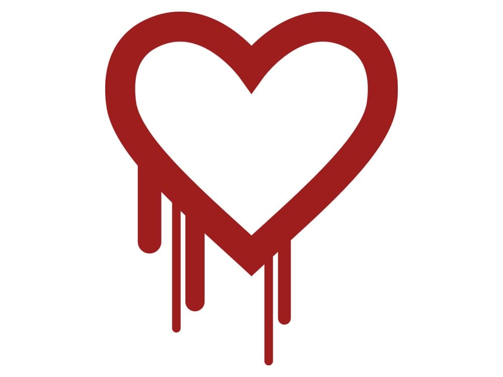 Heartbleed не е заплаха за Cyberoam