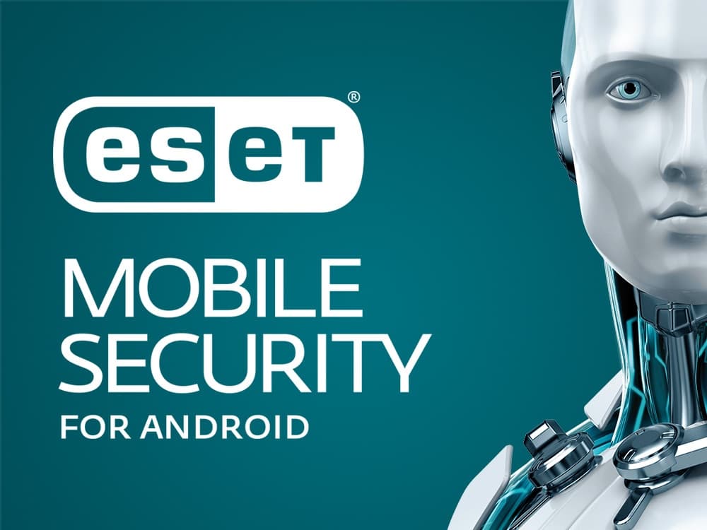 ESET представи ESET Mobile Security 2