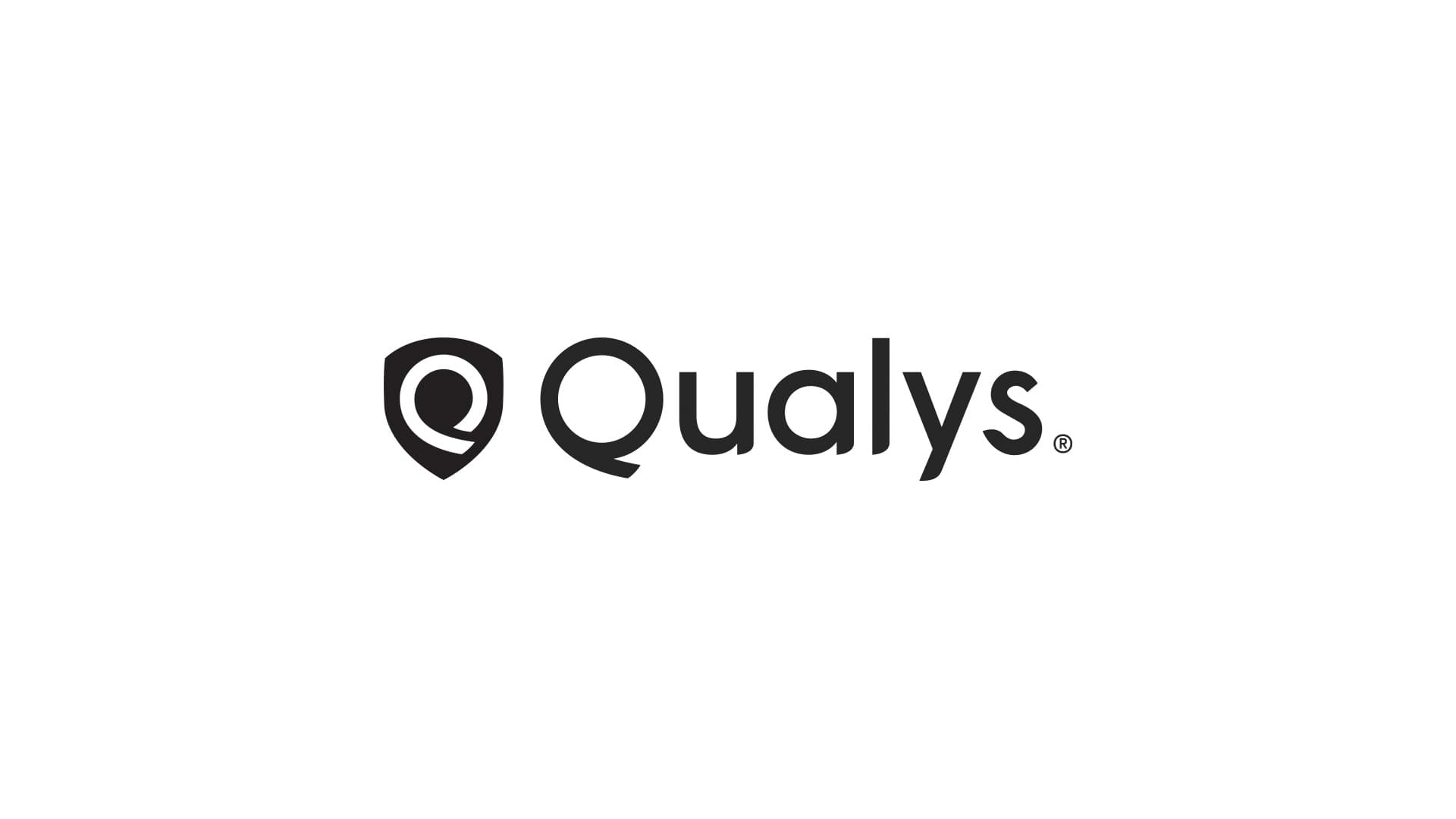 Qualys