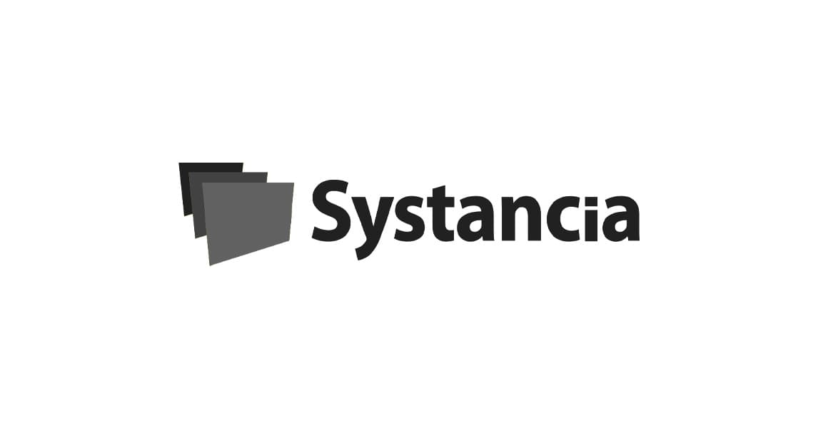 CENTIO #Cybersecurity сключи глобално споразумение за дистрибуция на решенията на Systancia