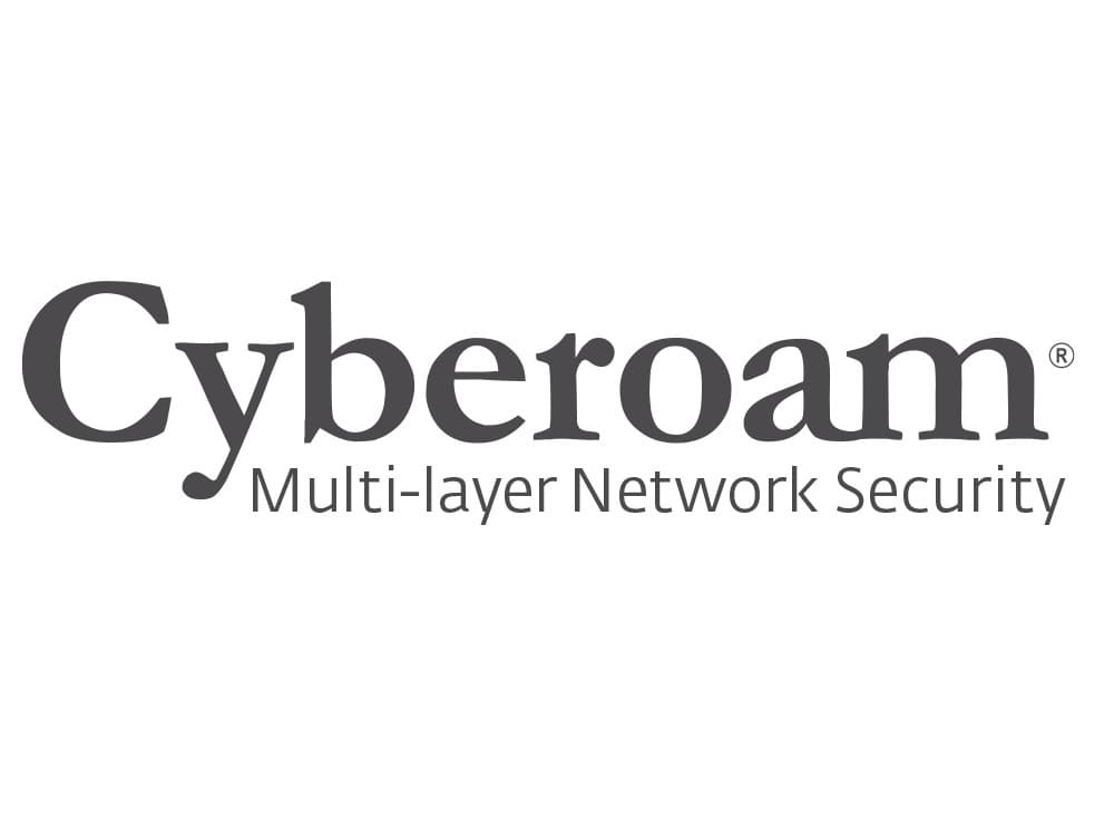 Cyberoam представи решение за потребителска идентификация за iOS