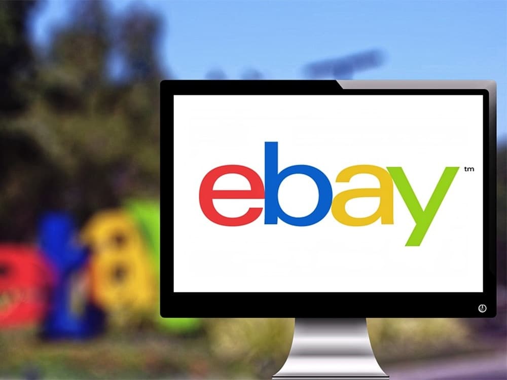 Ebay стана жертва на атака
